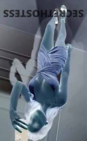 24 year old Welsh Escort in Ascot Perth Indulge in a Perfect Enchanting Encounter with Aisha's 