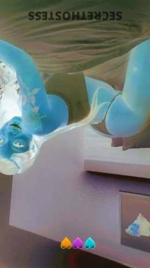 Alexis?? 31Yrs Old Escort Treasure Coast FL Image - 4