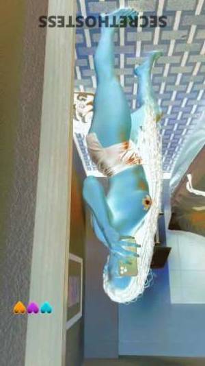 Alexis?? 31Yrs Old Escort Treasure Coast FL Image - 5