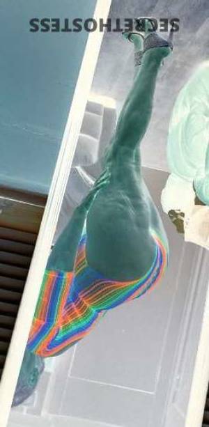 Alexis 45Yrs Old Escort Augusta GA Image - 4