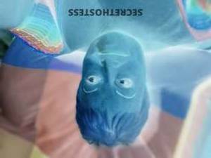 Alexis 45Yrs Old Escort Augusta GA Image - 6