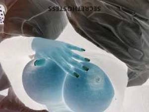 25 year old Escort in Southern Maryland DC Hi there! Ready for the experience of your lifetime with a 