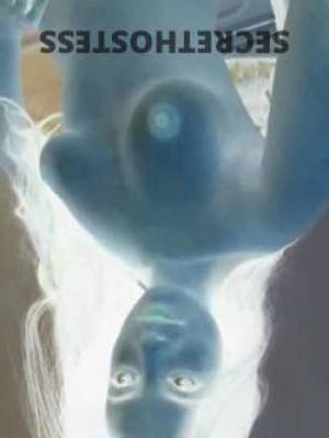 24 year old Indian Escort in Parkside Adelaide Captivating Alia, Unforgettable Parkside Adventure with a 