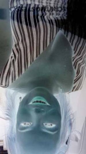 25 year old Escort in Detroit MI Experience Unmatched Pleasure with Sensual LACTATING small 