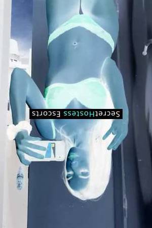 Alice nice 77Yrs Old Escort Daytona Beach FL Image - 2