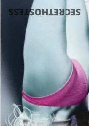 Brunette Ipswich Escort in Brisbane