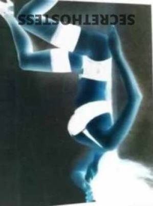 25Yrs Old Escort Size 6 Brisbane Image - 2