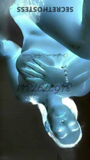 Amill 27Yrs Old Escort Fayetteville AR Image - 2