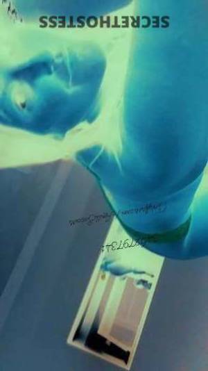 Amill 27Yrs Old Escort Fayetteville AR Image - 3