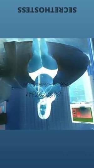 Amill 27Yrs Old Escort Fayetteville AR Image - 6