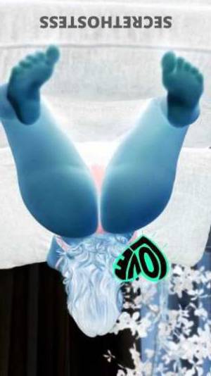 Amillia 21Yrs Old Escort Santa Maria CA Image - 4