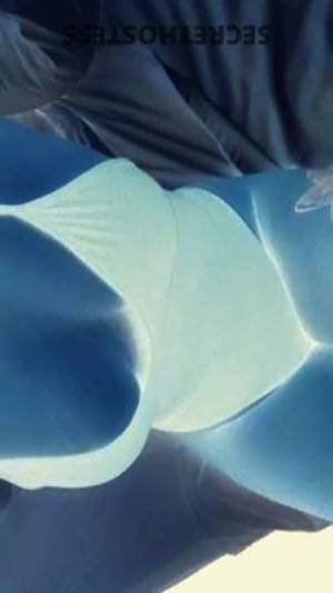 Amillia 21Yrs Old Escort Santa Maria CA Image - 5