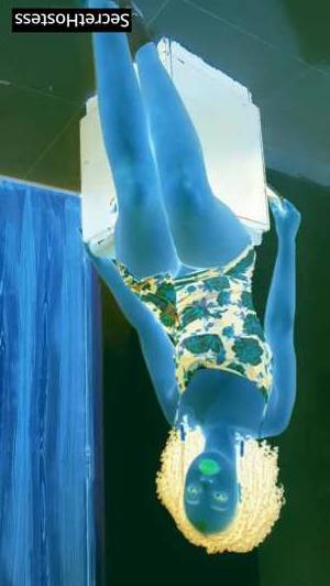 21 year old Escort in Riyadh Sexiest Lady Amina Provides the Best Rimming Service Come 