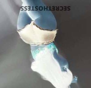 22 year old Australian Escort in Aeroglen Cairns Unforgettable Encounters A Playful Aussie Chinese Uni 