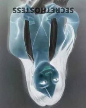 Amy 22Yrs Old Escort Cairns Image - 1