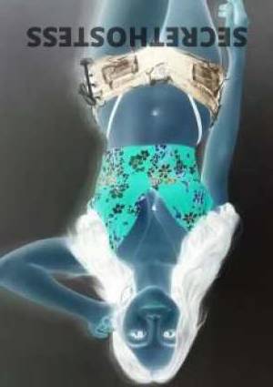 Amy 22Yrs Old Escort Cairns Image - 2