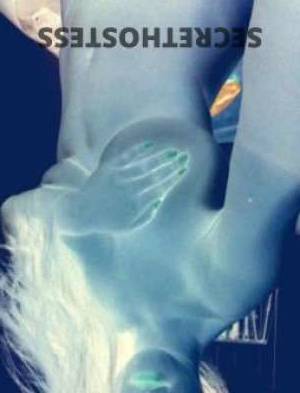 25 year old Escort in Chermside Brisbane New to Town! Enthusiastic and Open-Minded Amy Providing Anal