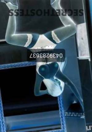 25 year old Japanese Escort in Aspley Brisbane Hey there! Let me introduce myself. I'm Amy, a hot and 