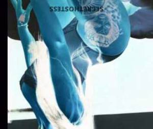 Ana 28Yrs Old Escort Longview TX Image - 1