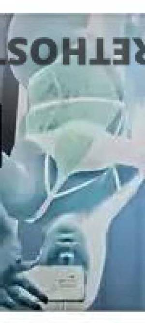 30 year old Escort in Fayetteville AR EBONY GODDESS Eboney Unforgettable Erotic Encounters and 