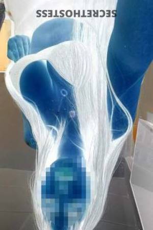 Andrea 28Yrs Old Escort Boston MA Image - 1