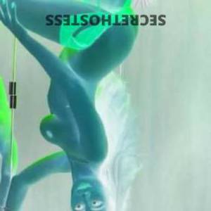 24 year old Asian Escort in Adelaide Unforgettable Pleasure Awaits with Anna The Ultimate Sensual