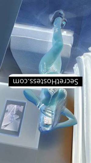 26 year old Caucasian Escort in independent escort girl in: Nicosia Adding Sizzle to Your Life Your VIP CompanionAwaits