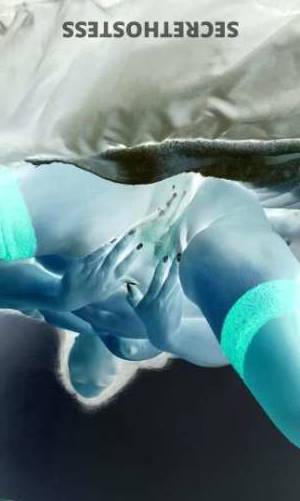 Anna 28Yrs Old Escort San Diego CA Image - 3