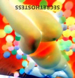 43 year old Australian Escort in Perth Sexy Aussie Blonde Cougar - Your Kinky Fantasy Awaits