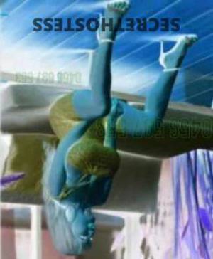 44 year old Asian Escort in Fitzroy Adelaide Experience the Best Asian Milf Escorts in South Australia - 