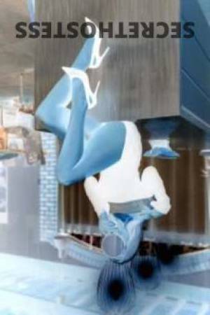 29 year old Escort in Bunbury Petite & Fit *I offer digital services!*, Bunbury . 