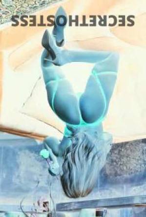 Annabelle 29Yrs Old Escort Bunbury Image - 1
