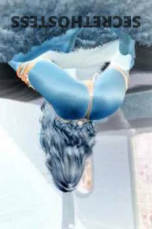 Annabelle 29Yrs Old Escort Bunbury Image - 4