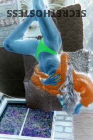 Annabelle 29Yrs Old Escort Bunbury Image - 8
