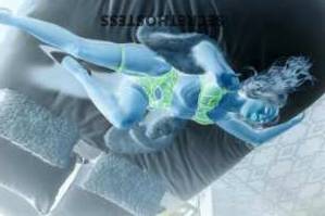 Annabelle 29Yrs Old Escort Bunbury Image - 10