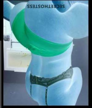 Aquafina 30Yrs Old Escort Florence Image - 4