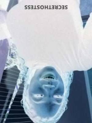 19 year old Escort in Panama City FL Experience the Thrill of a Lifetime with Arayna, Your Sexy 