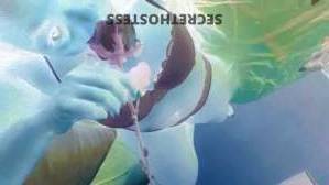 28 year old Escort in Little Rock AR Discreet, Sexy, and Clean Chocolate Queen for Real Pleasure