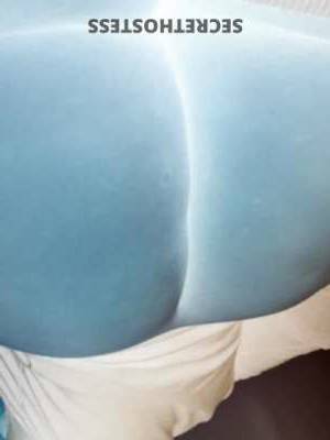 25 year old Escort in Memphis TN Unleash Your Wildest Desires with a Petite and Squirting 