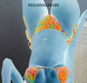 Aubrey 23Yrs Old Escort Wilmington DE Image - 1