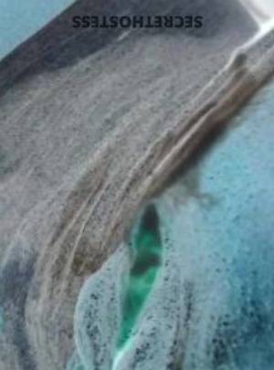 Aubrey 23Yrs Old Escort Wilmington DE Image - 2