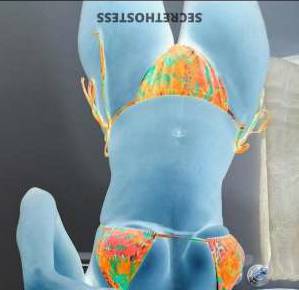 Aubrey 23Yrs Old Escort Wilmington DE Image - 3