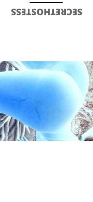 Aubrey 23Yrs Old Escort Wilmington DE Image - 4