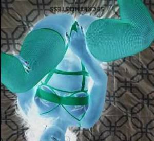 Bailey Ray 28Yrs Old Escort South Jersey NJ Image - 2