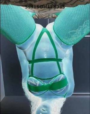 Bailey Ray 28Yrs Old Escort South Jersey NJ Image - 4