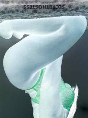 29 year old Escort in Wausau WI ExperienceUnforgettable Pleasure with Hottie Mz Barbie Real