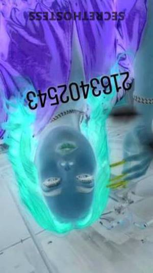 26 year old Escort in Detroit MI The Ultimate Playmate for Unforgettable Pleasure Indulge in 