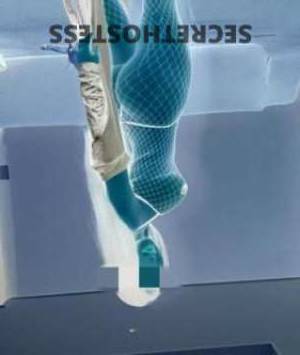 27 year old Escort in Canberra Captivating Bella Unleash Your Wildest Desires with the 