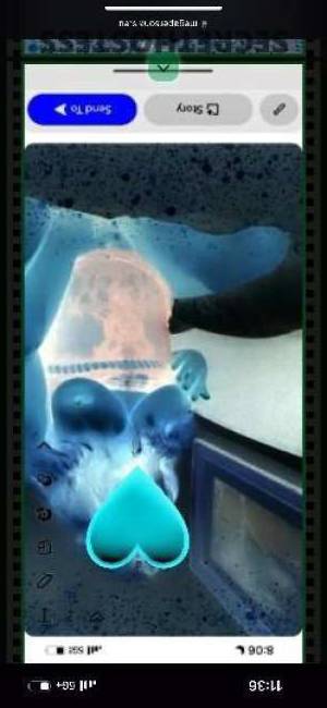 Bella 47Yrs Old Escort Albuquerque NM Image - 3