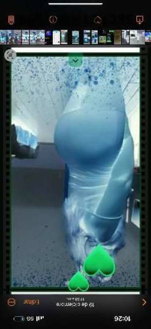 Bella 47Yrs Old Escort Albuquerque NM Image - 8